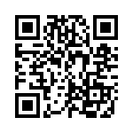 ACC15DTBI QRCode