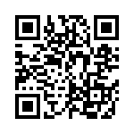 ACC15DTBN-S189 QRCode