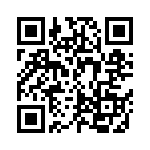 ACC15DTKD-S288 QRCode