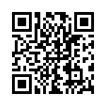 ACC15DTKD-S328 QRCode