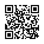 ACC15DTKS-S288 QRCode