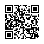 ACC15DTKT QRCode