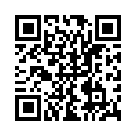 ACC15DTMD QRCode