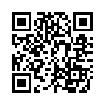 ACC15DTMH QRCode