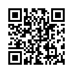 ACC17DCKS-S288 QRCode