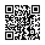 ACC17DETH QRCode