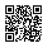 ACC17DEYI QRCode