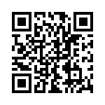 ACC17DEYS QRCode