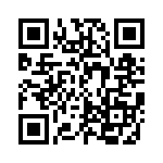 ACC17DRAI-S93 QRCode