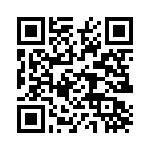 ACC17DRAN-S93 QRCode