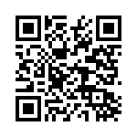 ACC17DRAS-S734 QRCode