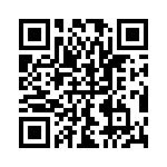 ACC17DREF-S13 QRCode