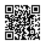 ACC17DREF QRCode