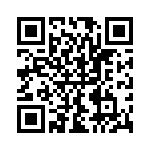 ACC17DREN QRCode