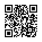 ACC17DRMH QRCode