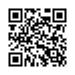 ACC17DRMS-S288 QRCode