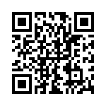 ACC17DRMS QRCode