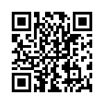 ACC17DRSD-S273 QRCode