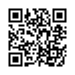 ACC17DRSD-S288 QRCode