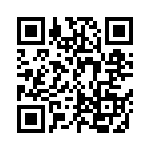 ACC17DRSD-S328 QRCode