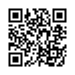 ACC17DRSN-S288 QRCode