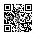 ACC17DRSS-S288 QRCode