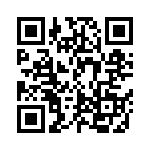 ACC17DRST-S273 QRCode