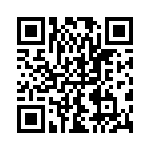 ACC17DRTI-S734 QRCode