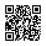 ACC17DRTN QRCode