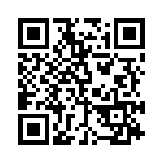 ACC17DRXN QRCode