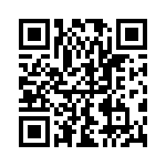 ACC17DRXS-S734 QRCode