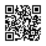 ACC17DRYH-S734 QRCode