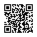 ACC17DRYH QRCode