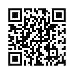 ACC17DRYN QRCode