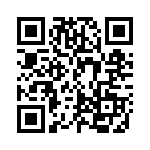 ACC17DRYS QRCode