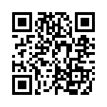 ACC17DSXI QRCode