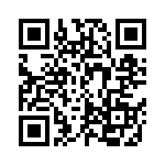 ACC17DTAD-S189 QRCode