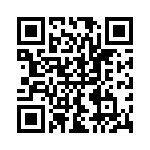 ACC17DTBH QRCode