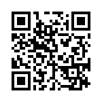 ACC17DTBN-S189 QRCode