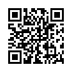 ACC17DTKH-S288 QRCode