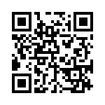 ACC17DTMD-S189 QRCode