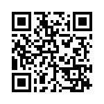 ACC17DTMD QRCode