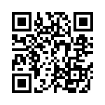 ACC17DTMI-S189 QRCode