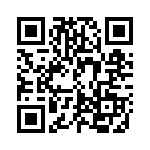 ACC17HEYH QRCode