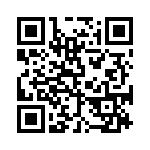 ACC18DCKH-S288 QRCode