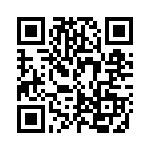 ACC18DCKH QRCode