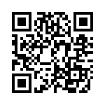 ACC18DETI QRCode