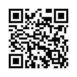 ACC18DETN QRCode