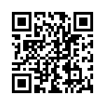 ACC18DEYS QRCode