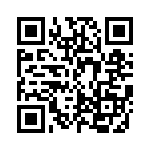 ACC18DRAH-S93 QRCode